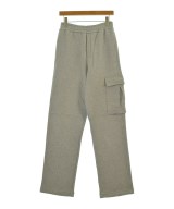 N゜ 21 スウェットパンツ