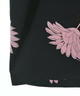 Nﾟ 21（ヌメロヴェントゥーノ）ブラウス 黒 サイズ:40(M位) レディース/2200650737143