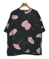 N゜ 21 ブラウス