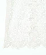 Nﾟ 21（ヌメロヴェントゥーノ）カジュアルシャツ 白 サイズ:38(S位) レディース/2200643568136