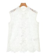 N゜ 21 カジュアルシャツ