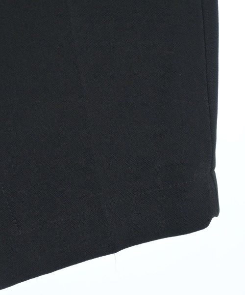 Nﾟ 21（ヌメロヴェントゥーノ）ひざ丈スカート 黒 サイズ:36(XS位) レディース/2200652170023