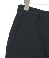 Nﾟ 21（ヌメロヴェントゥーノ）ひざ丈スカート 黒 サイズ:36(XS位) レディース/2200652170023