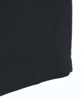 Nﾟ 21（ヌメロヴェントゥーノ）ひざ丈スカート 黒 サイズ:36(XS位) レディース/2200652170023