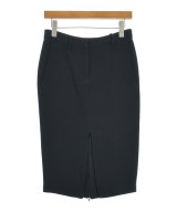 N゜ 21 ひざ丈スカート