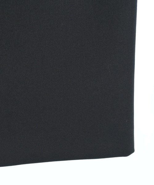 Nﾟ 21（ヌメロヴェントゥーノ）ロング・マキシ丈スカート 黒 サイズ:38(S位) レディース/2200652170047