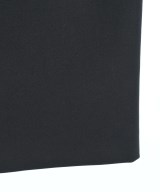 Nﾟ 21（ヌメロヴェントゥーノ）ロング・マキシ丈スカート 黒 サイズ:38(S位) レディース/2200652170047