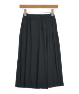 N゜ 21 ひざ丈スカート