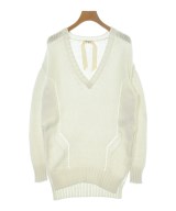 N゜ 21 ニット・セーター