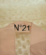 Nﾟ 21（ヌメロヴェントゥーノ）カーディガン 白 サイズ:S レディース/2200653266015