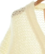 Nﾟ 21（ヌメロヴェントゥーノ）カーディガン 白 サイズ:S レディース/2200653266015