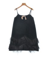 N゜ 21 ワンピース