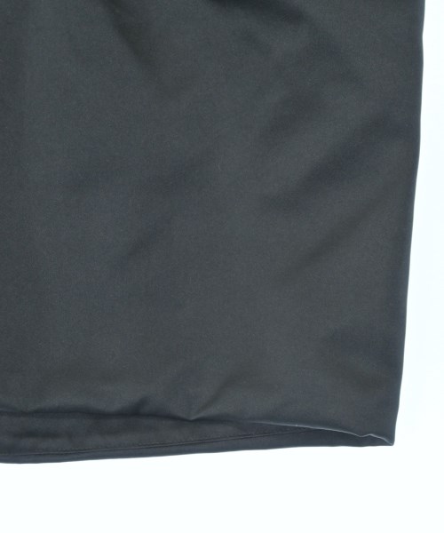 Nﾟ 21（ヌメロヴェントゥーノ）ミニスカート 黒 サイズ:36(XS位) レディース/2200653266046