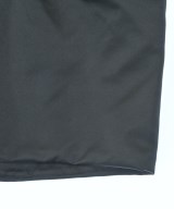 Nﾟ 21（ヌメロヴェントゥーノ）ミニスカート 黒 サイズ:36(XS位) レディース/2200653266046