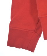 Nﾟ 21（ヌメロヴェントゥーノ）スウェット 赤 サイズ:M レディース/2200653360010