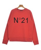 N゜ 21 スウェット