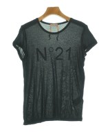 N゜ 21 Tシャツ・カットソー