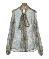 N゜ 21 ブラウス