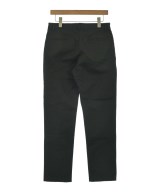 Nﾟ 21（ヌメロヴェントゥーノ）その他 黒 サイズ:38(S位) レディース/2200654270295