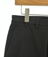 Nﾟ 21（ヌメロヴェントゥーノ）その他 黒 サイズ:38(S位) レディース/2200654270295