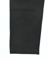 Nﾟ 21（ヌメロヴェントゥーノ）その他 黒 サイズ:38(S位) レディース/2200654270295