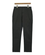 N゜ 21 パンツ（その他）