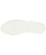 Nﾟ 21（ヌメロヴェントゥーノ）スニーカー 黒 サイズ:EU38(24.5cm位) レディース/2200702332814