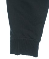 Nﾟ 21（ヌメロヴェントゥーノ）スウェットパンツ 黒 サイズ:XS メンズ/2200703312044