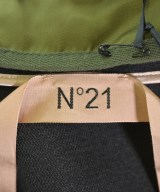Nﾟ 21（ヌメロヴェントゥーノ）その他 黒 サイズ:F レディース/2200703668608