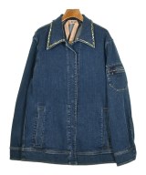 N゜ 21 デニムジャケット