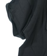 Nﾟ 21（ヌメロヴェントゥーノ）Tシャツ・カットソー 黒 サイズ:38(S位) レディース/2200704343078