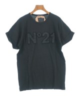 N゜ 21 Tシャツ・カットソー