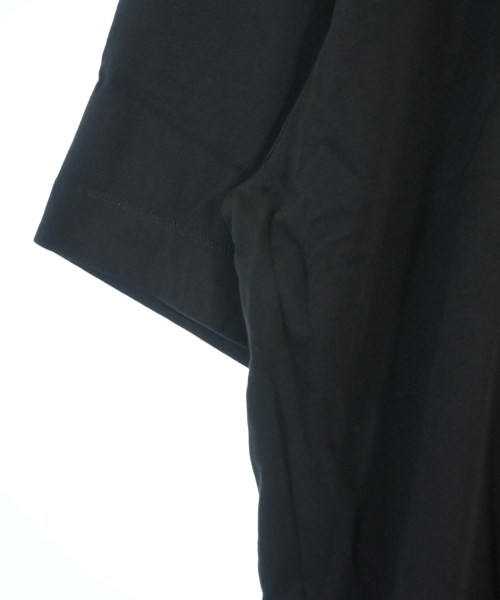 Nﾟ 21（ヌメロヴェントゥーノ）Tシャツ・カットソー 黒 サイズ:36(XS位) レディース/2200704343085