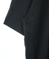 Nﾟ 21（ヌメロヴェントゥーノ）Tシャツ・カットソー 黒 サイズ:36(XS位) レディース/2200704343085