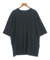 N゜ 21 Tシャツ・カットソー