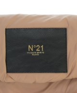Nﾟ 21（ヌメロヴェントゥーノ）ショルダーバッグ ピンク サイズ:- レディース/2200704661059