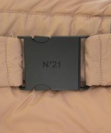 Nﾟ 21（ヌメロヴェントゥーノ）ショルダーバッグ ピンク サイズ:- レディース/2200704661059