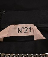 Nﾟ 21（ヌメロヴェントゥーノ）ロング・マキシ丈スカート 黒 サイズ:40(M位) レディース/2200705497190