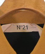 Nﾟ 21（ヌメロヴェントゥーノ）その他 茶 サイズ:40(M位) レディース/2200705537094
