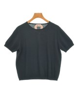 N゜ 21 ニット・セーター