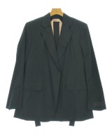 N゜ 21 ジャケット