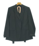 N゜ 21 ジャケット
