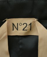 Nﾟ 21（ヌメロヴェントゥーノ）その他 ゴールド サイズ:38(S位) レディース/2200705653053