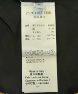 Nﾟ 21（ヌメロヴェントゥーノ）その他 ゴールド サイズ:38(S位) レディース/2200705653053