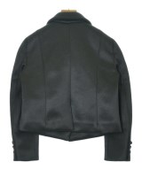 Nﾟ 21（ヌメロヴェントゥーノ）その他 黒 サイズ:38(S位) レディース/2200705653060