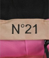Nﾟ 21（ヌメロヴェントゥーノ）その他 ピンク サイズ:40(M位) レディース/2200705653077