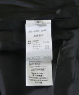Nﾟ 21（ヌメロヴェントゥーノ）その他 茶 サイズ:40(M位) レディース/2200705653091