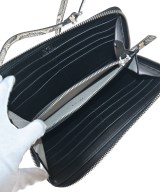 Nﾟ 21（ヌメロヴェントゥーノ）財布・コインケース ベージュ サイズ:- レディース/2200703929075