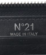 Nﾟ 21（ヌメロヴェントゥーノ）財布・コインケース ベージュ サイズ:- レディース/2200703929075
