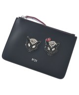 N゜ 21 ポーチ